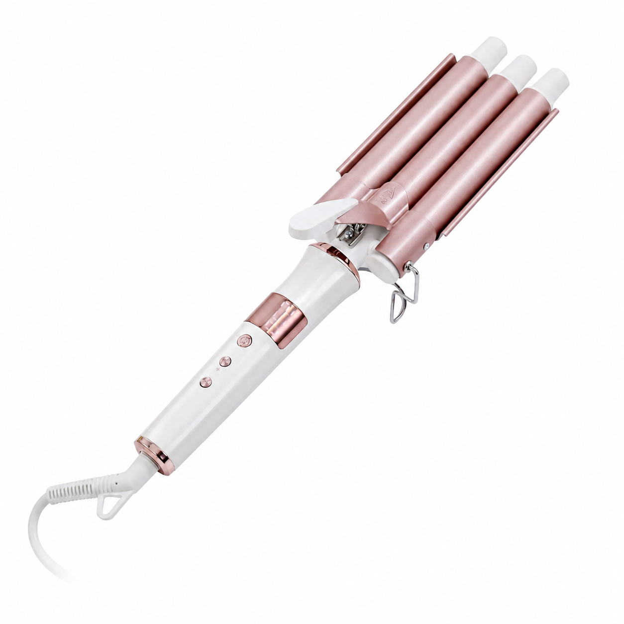 Triondas LED 230°C