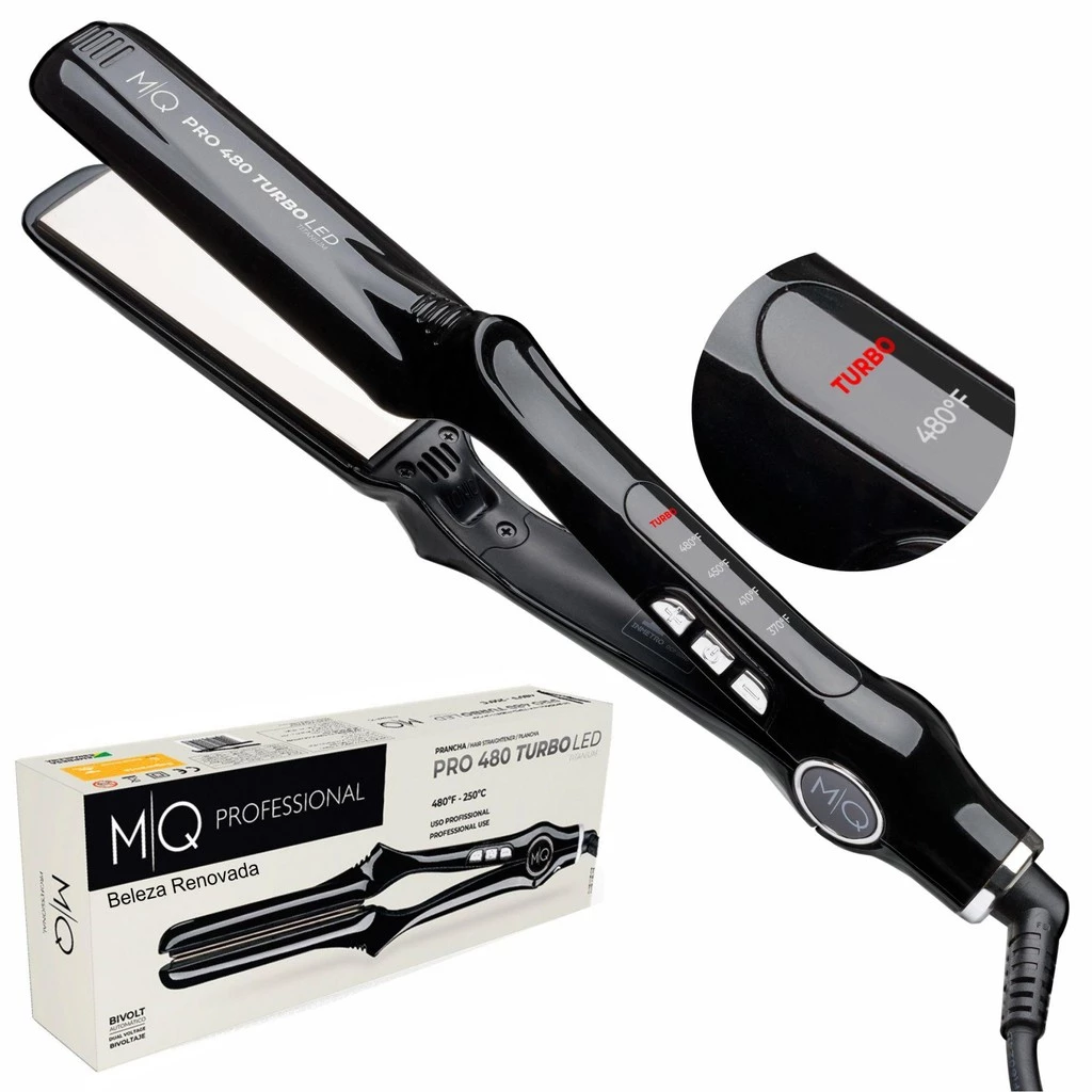 Chapinha MQ Pro 480