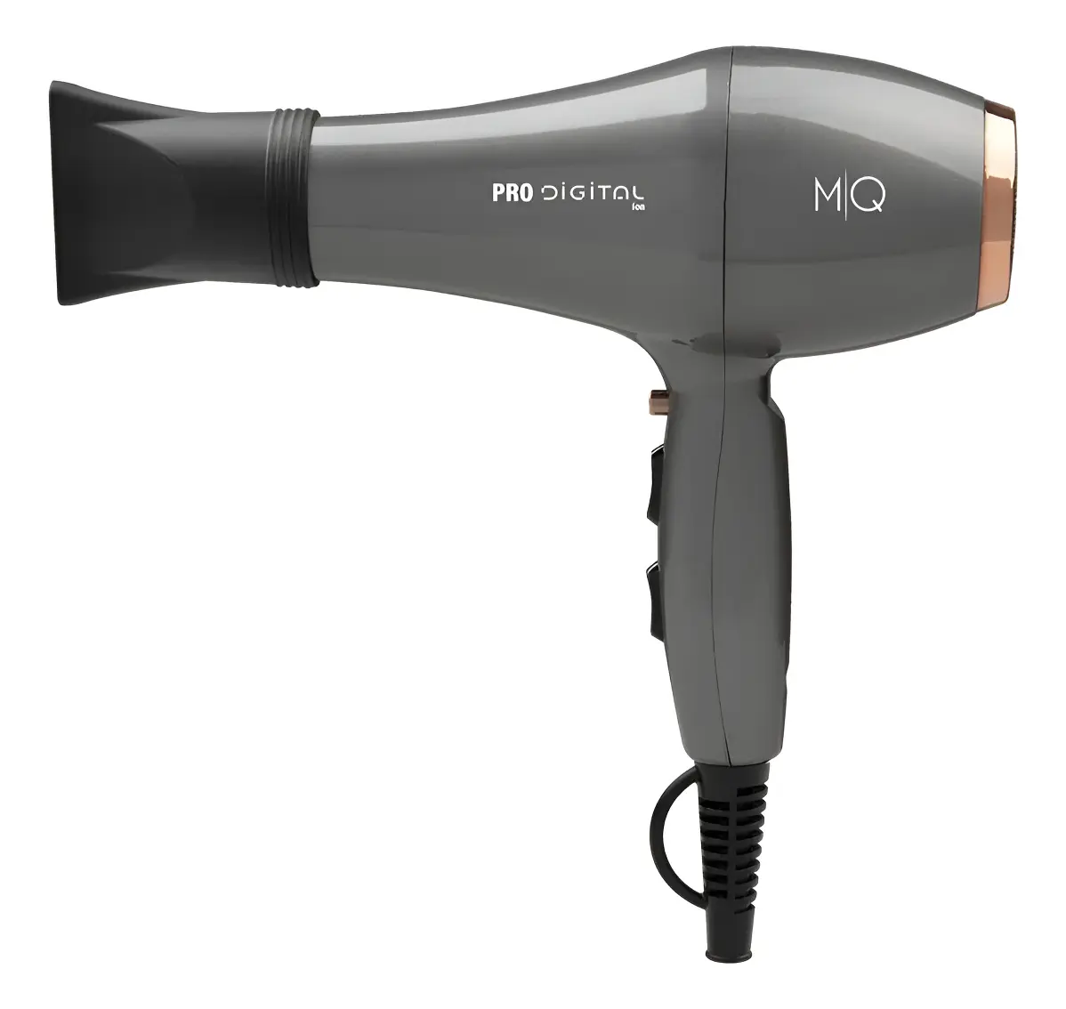 Secador Mq Pro 2600w
