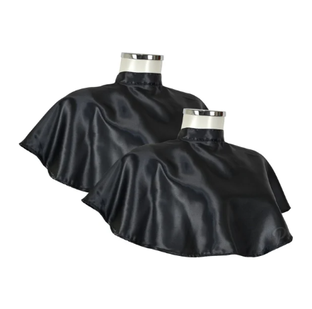 Capas de corte