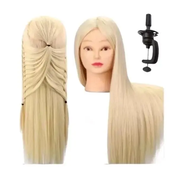 Boneca Para Treino - Opção 5