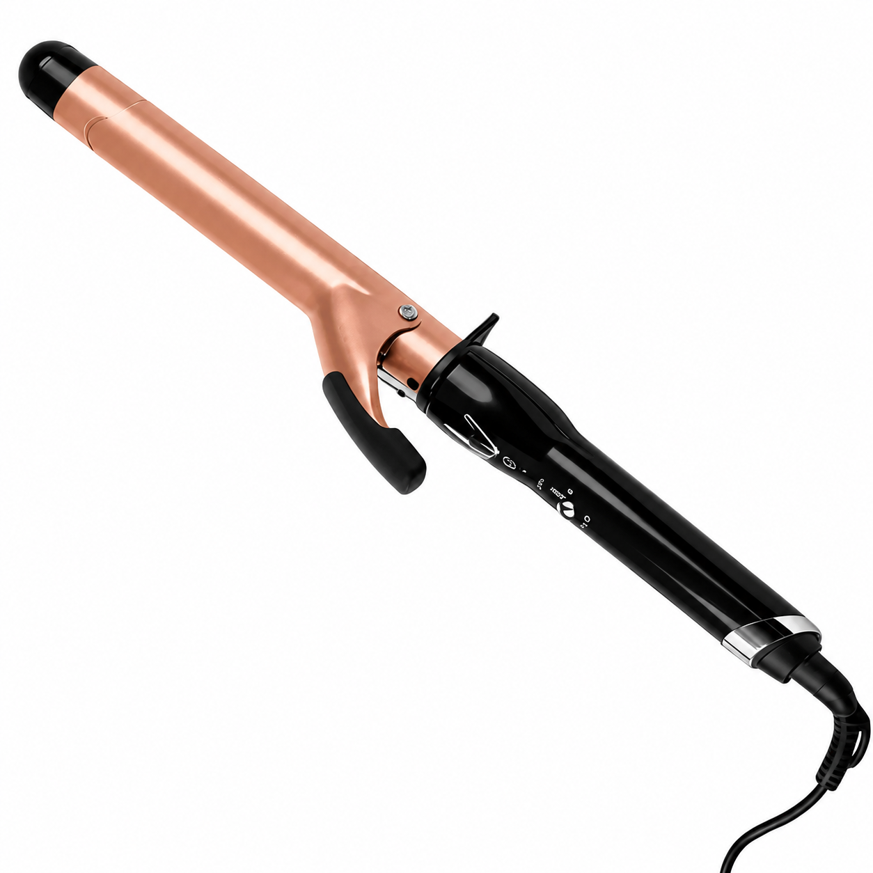 Babyliss 25mm Definidos