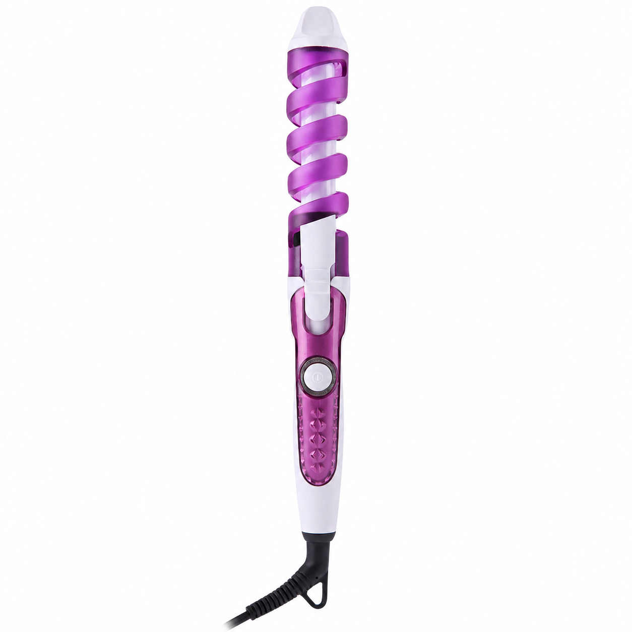 Babyliss Modelador de Cachos PRONTA ENTREGA