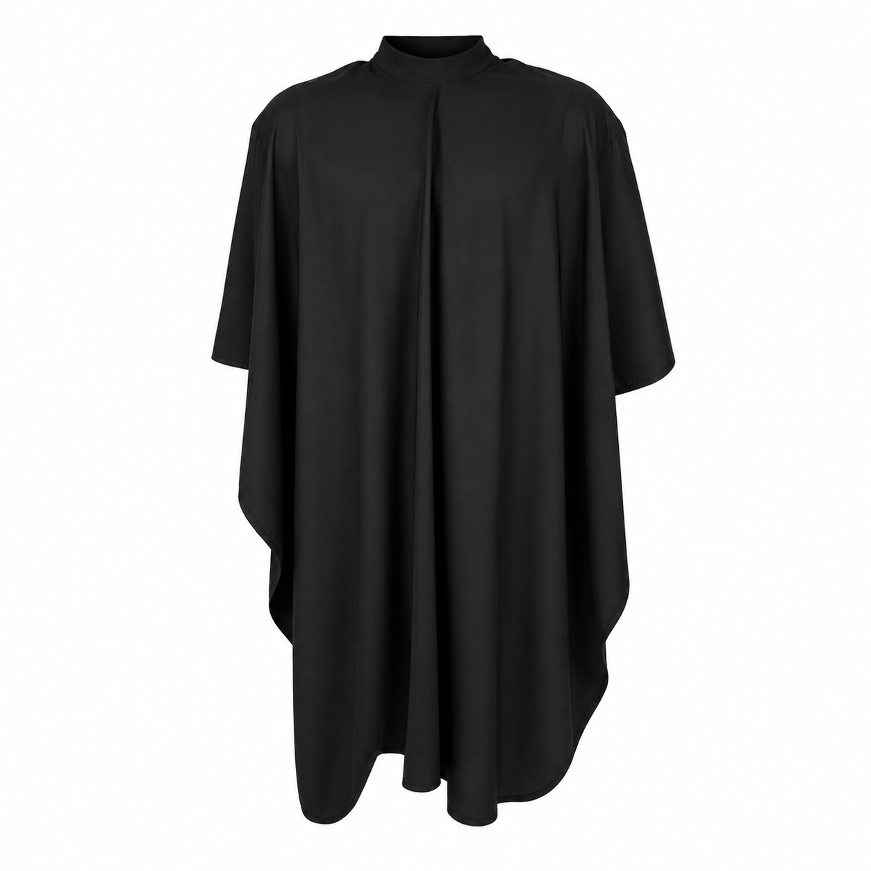Capa De Corte - Opção 4