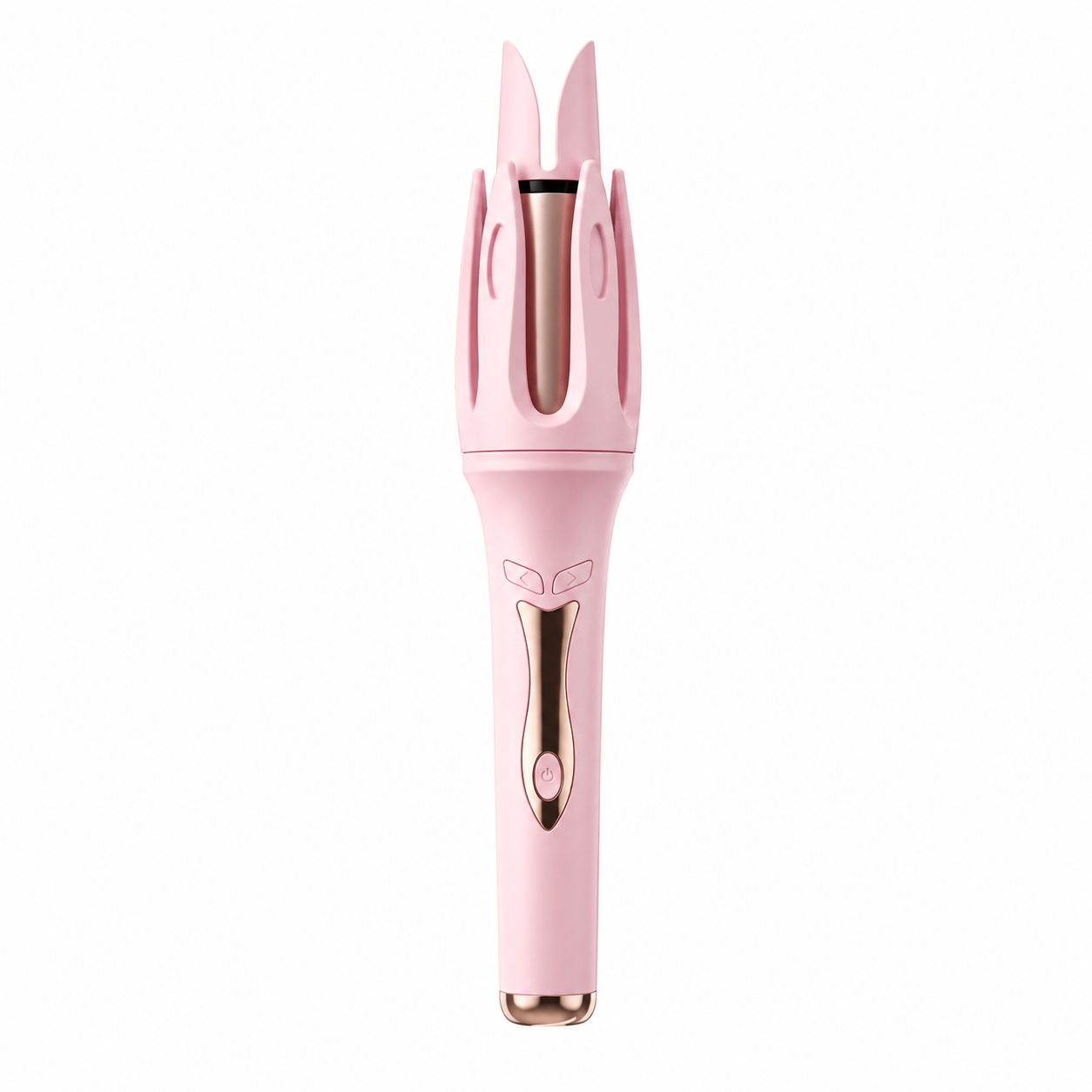 Babyliss 32mm Bivolt