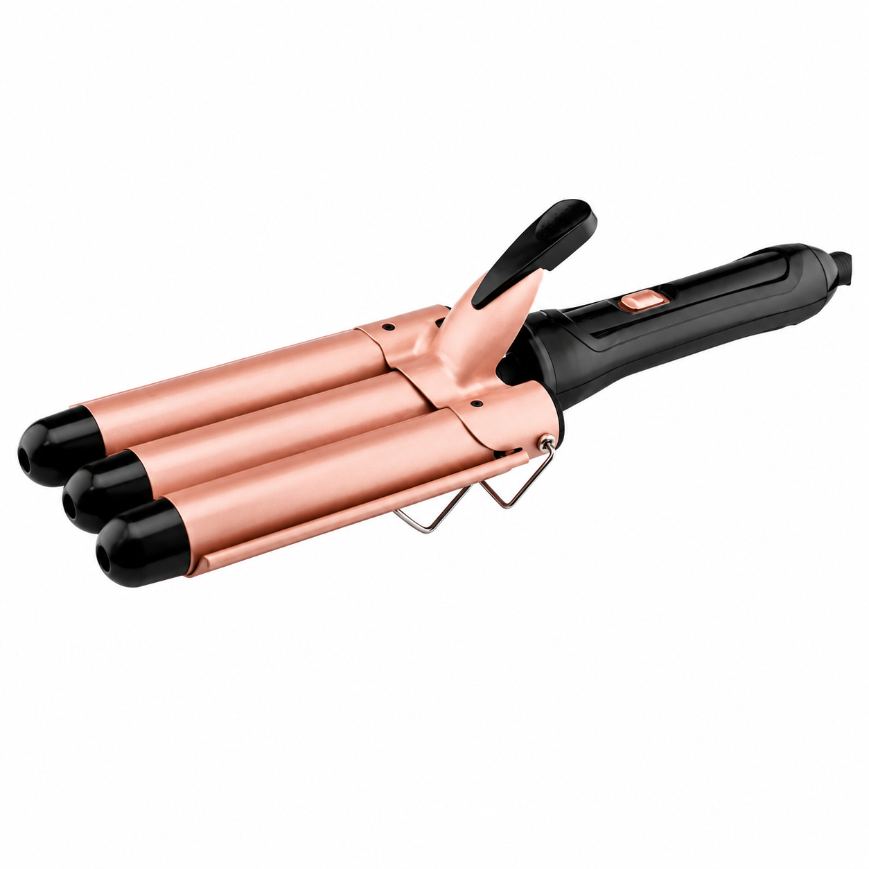 Babyliss Triondas Cerâmica
