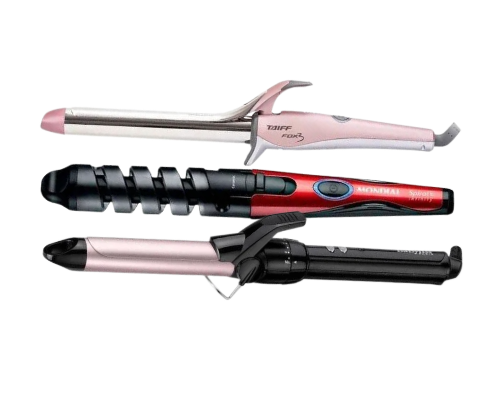 Babyliss