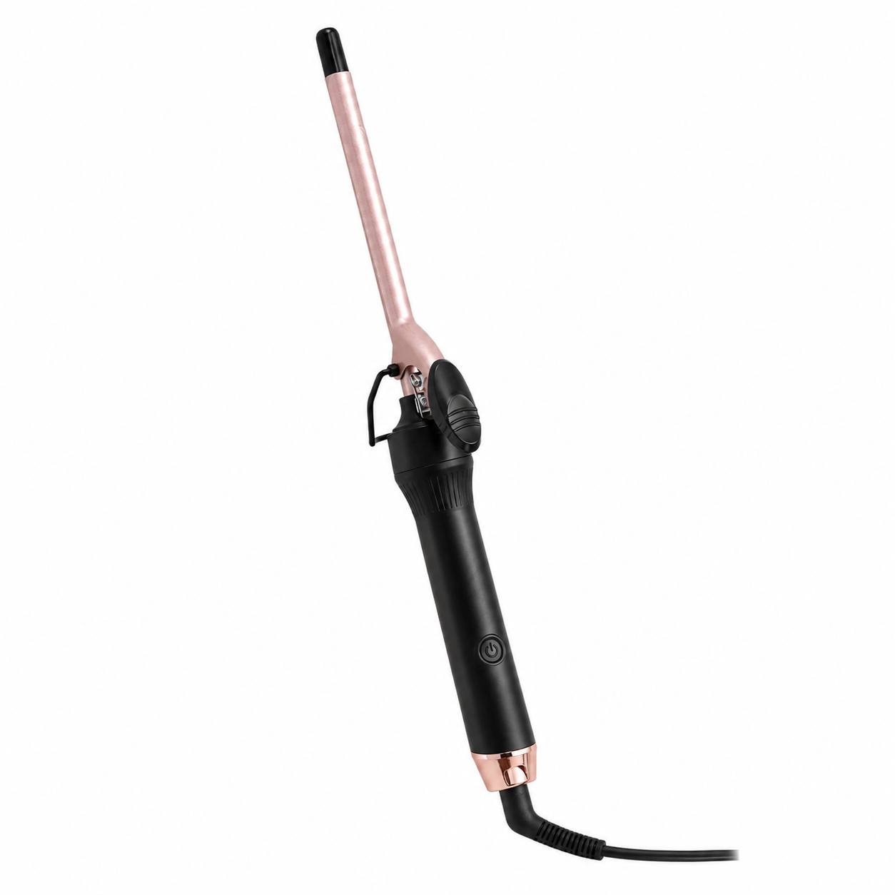 Babyliss 9mm