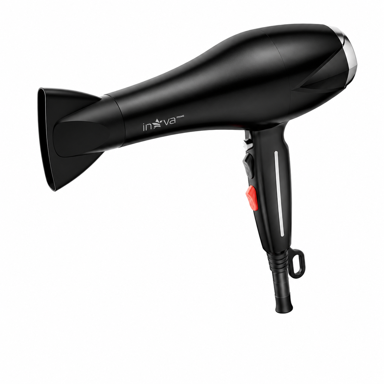 Secador INOVA iônico Turbo - 1500w
