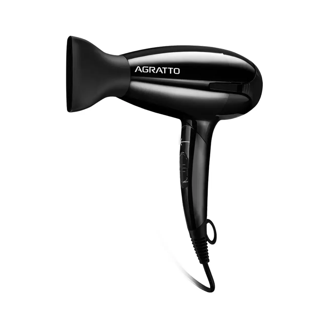 Secador Dermylife Ultrapro 2600w