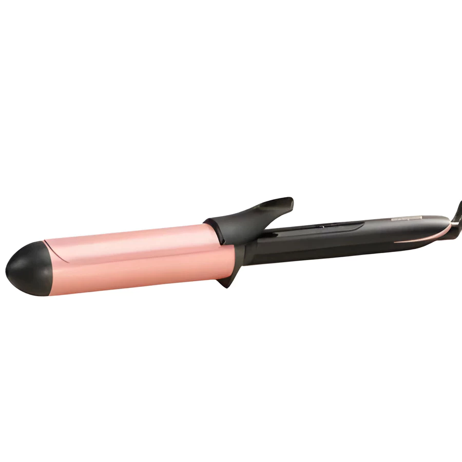 Modelador De Cachos Automatic 220°c Babyliss