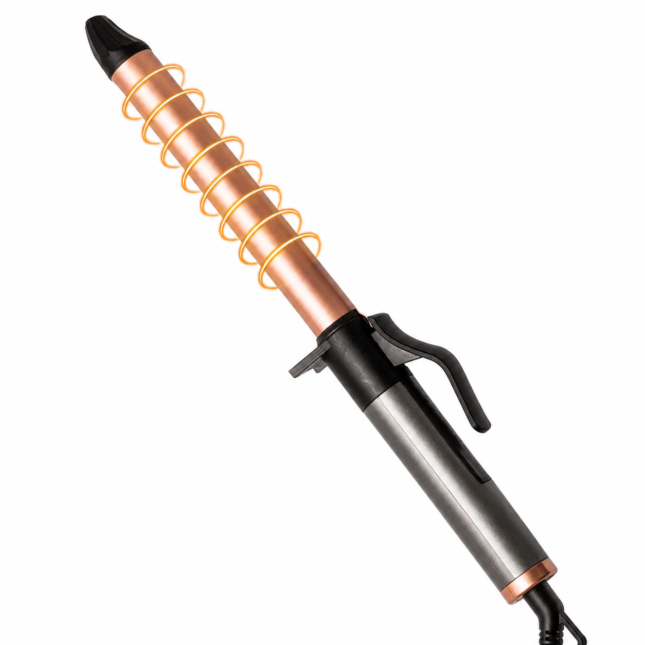 Babyliss 25mm