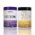 MyTox Blond + SOS Antiemborrachamento 1kg