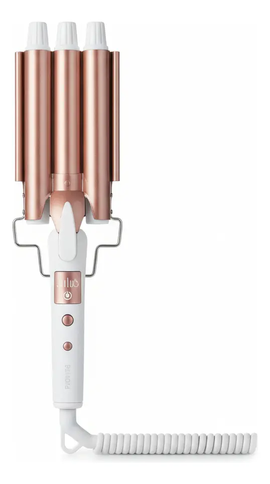 Tri-ondas Bivolt 110/227