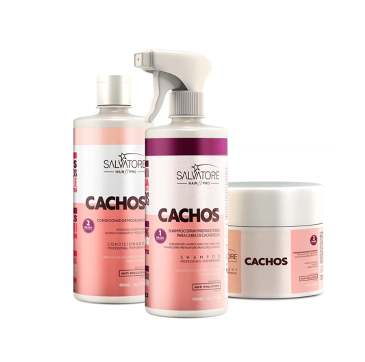 Produtos para Progressiva .4