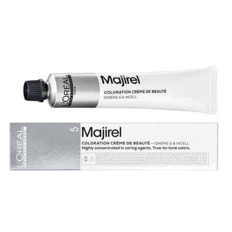 Majirel L'Oréal