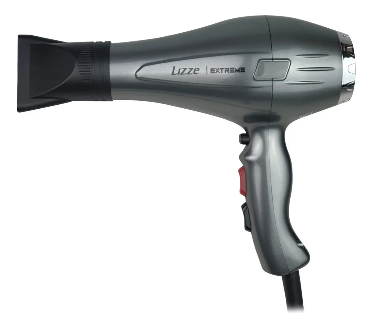 secador Lizze Extreme